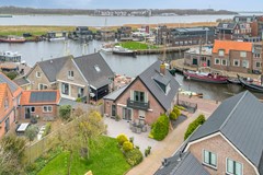 Bunschoten-Spakenburg - Havenstraat 43 Meerwearde Makelaars-08.jpg